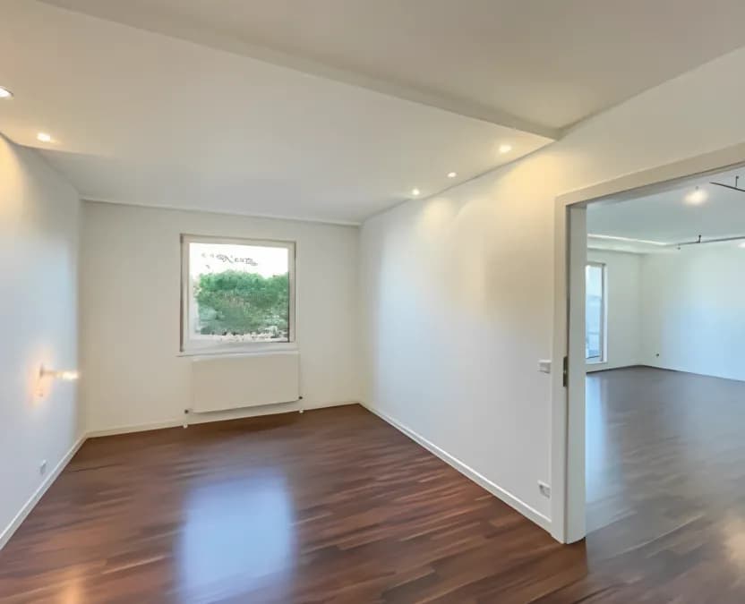 3-Zimmer-Wohnung mieten in Wien – 80 m², € 1.612 – Bild 5 von 11