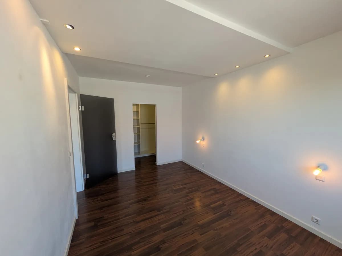 3-Zimmer-Wohnung mieten in Wien – 80 m², € 1.537 – Bild 6 von 13