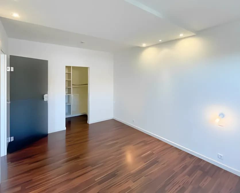 3-Zimmer-Wohnung mieten in Wien – 80 m², € 1.612 – Bild 6 von 11