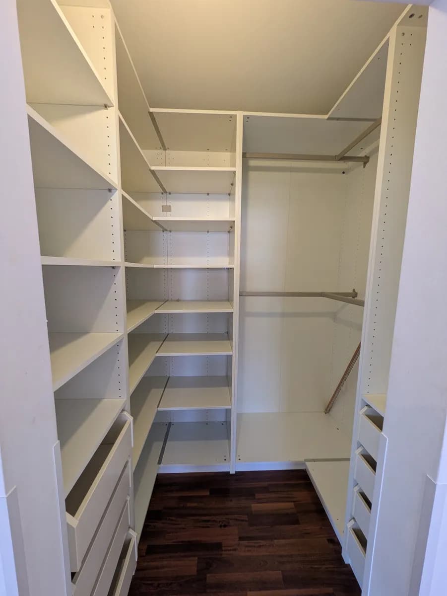 3-Zimmer-Wohnung mieten in Wien – 80 m², € 1.537 – Bild 7 von 13
