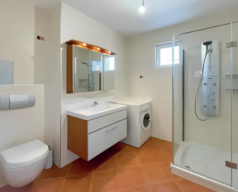 3-Zimmer-Wohnung mieten in Wien – 80 m², € 1.612 – Bild 7 von 11