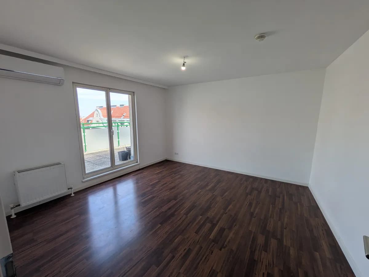 3-Zimmer-Wohnung mieten in Wien – 80 m², € 1.537 – Bild 8 von 13