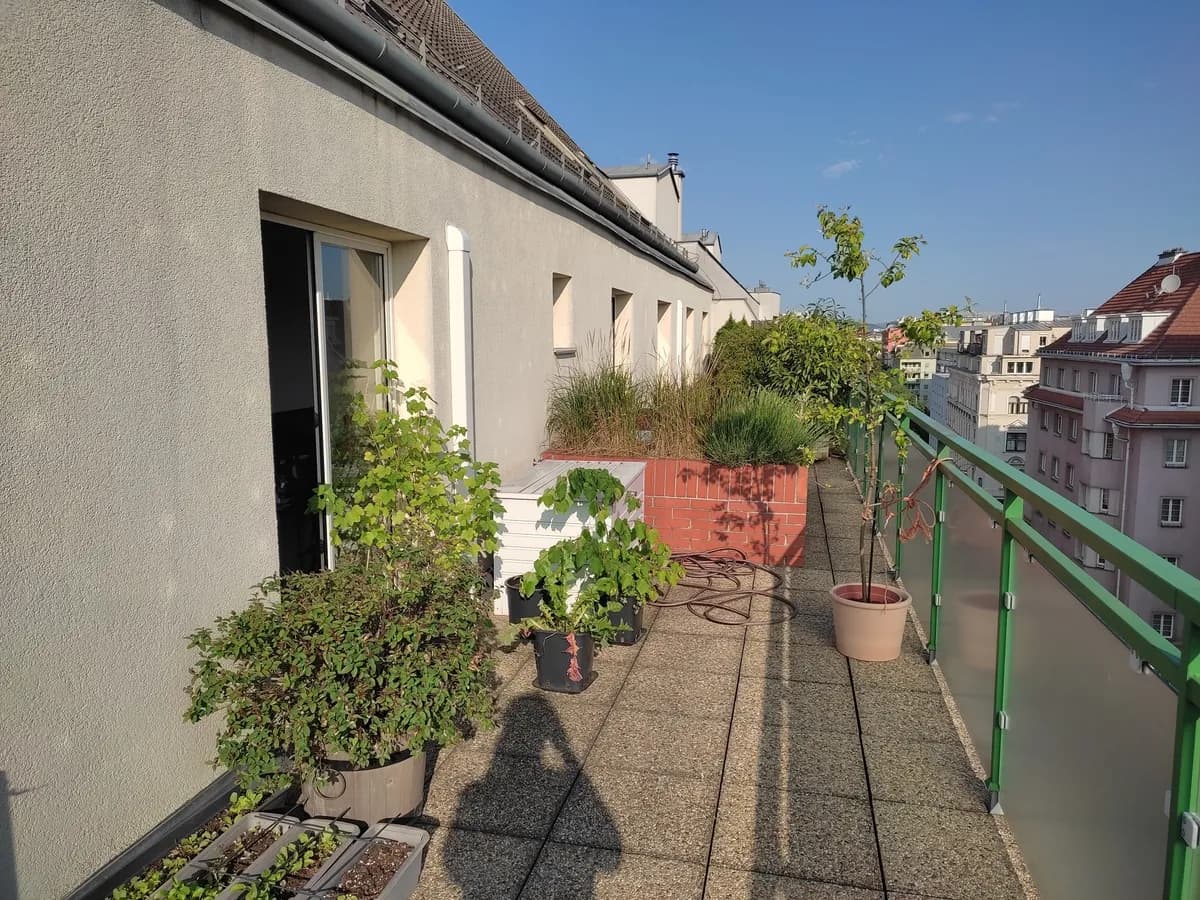 3-Zimmer-Wohnung mieten in Wien – 80 m², € 1.612 – Bild 11 von 11