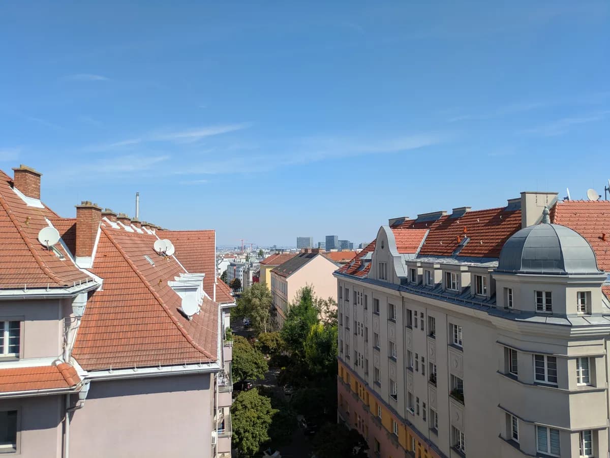 3-Zimmer-Wohnung mieten in Wien – 80 m², € 1.537 – Bild 13 von 13