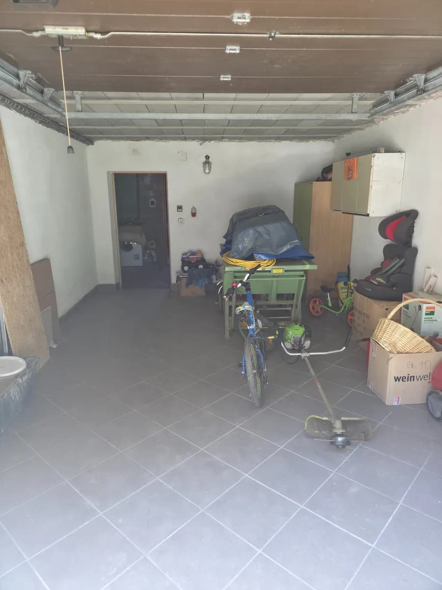 Haus kaufen in Südoststeiermark – 196 m², € 156.000 – Bild 5 von 17