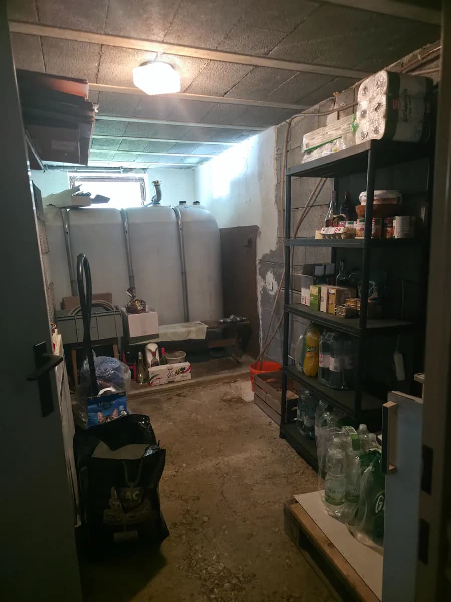 Haus kaufen in Südoststeiermark – 196 m², € 156.000 – Bild 6 von 17