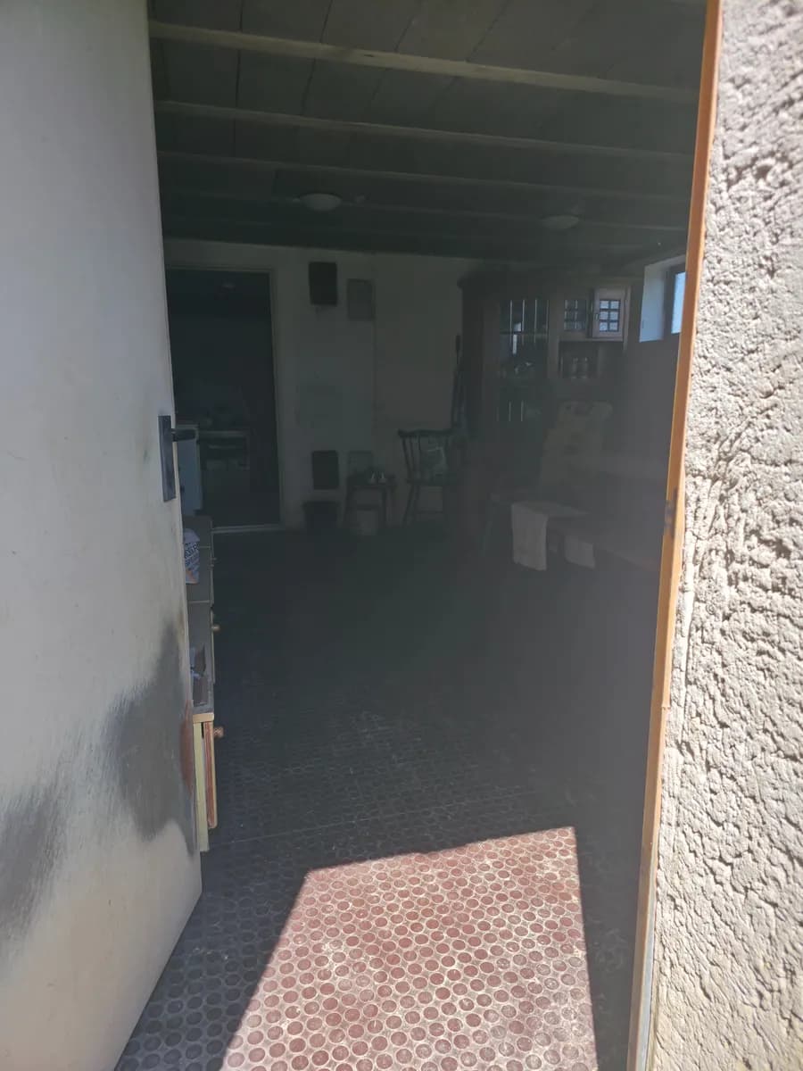 Haus kaufen in Südoststeiermark – 196 m², € 156.000 – Bild 9 von 17