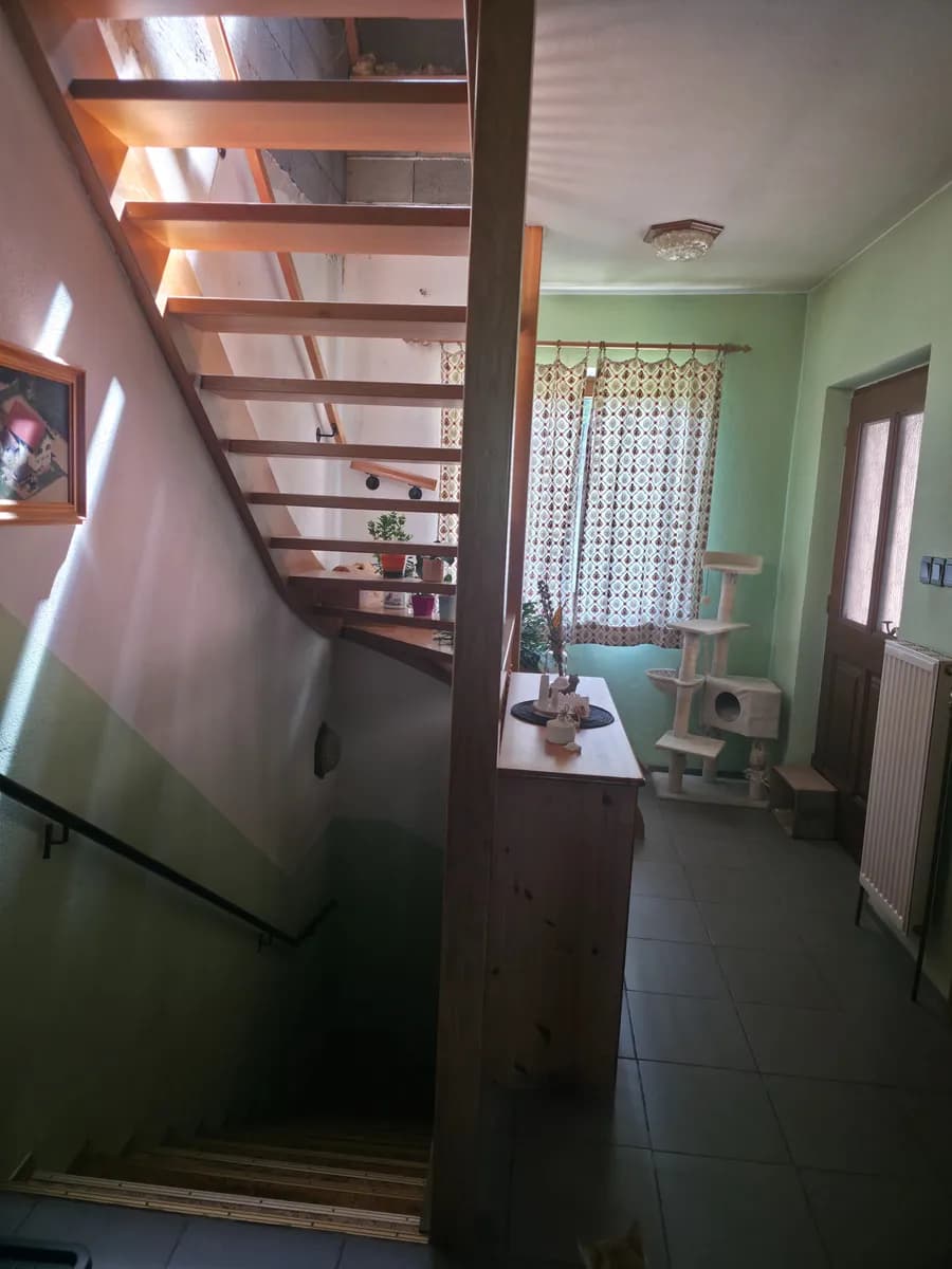 Haus kaufen in Südoststeiermark – 196 m², € 156.000 – Bild 10 von 17