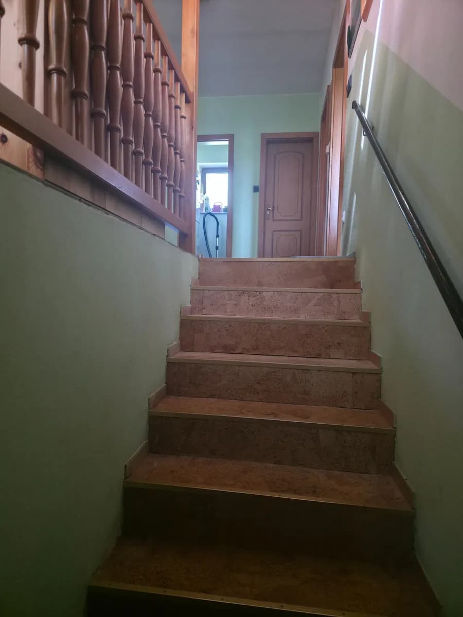 Haus kaufen in Südoststeiermark – 196 m², € 156.000 – Bild 11 von 17