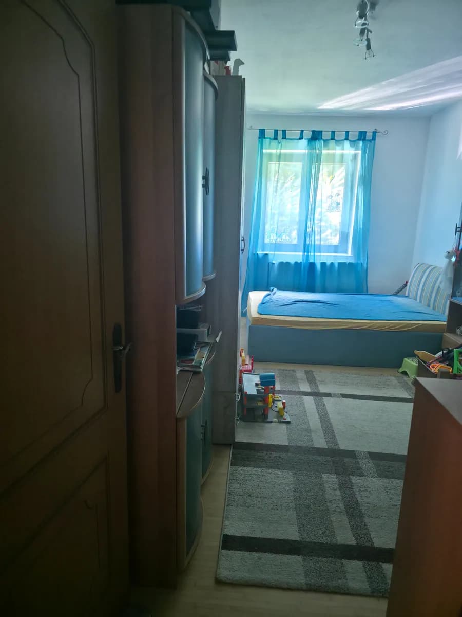 Haus kaufen in Südoststeiermark – 196 m², € 156.000 – Bild 12 von 17