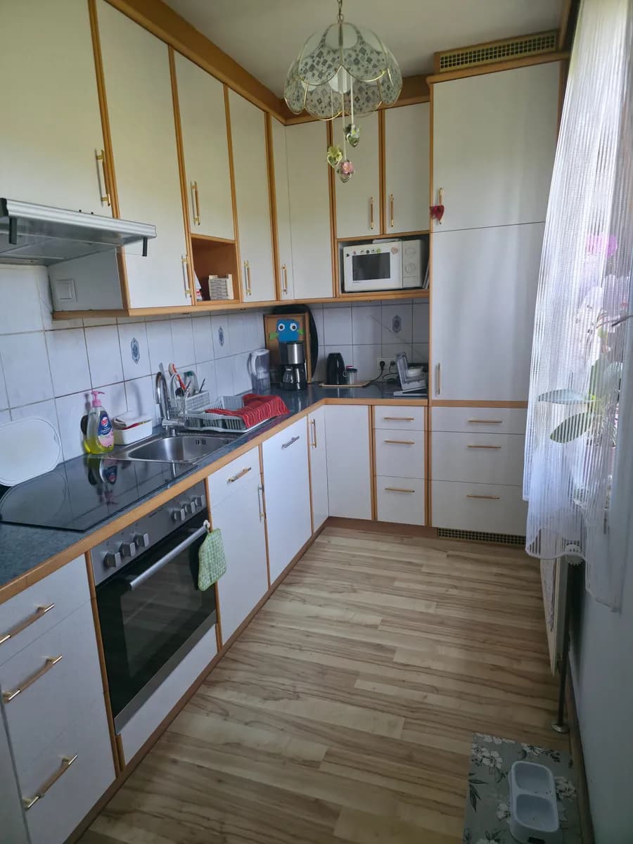 Haus kaufen in Südoststeiermark – 196 m², € 156.000 – Bild 13 von 17
