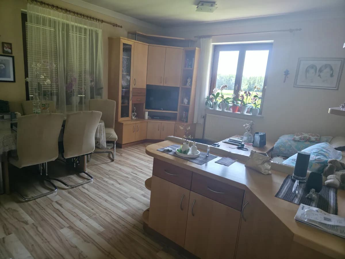 Haus kaufen in Südoststeiermark – 196 m², € 156.000 – Bild 14 von 17