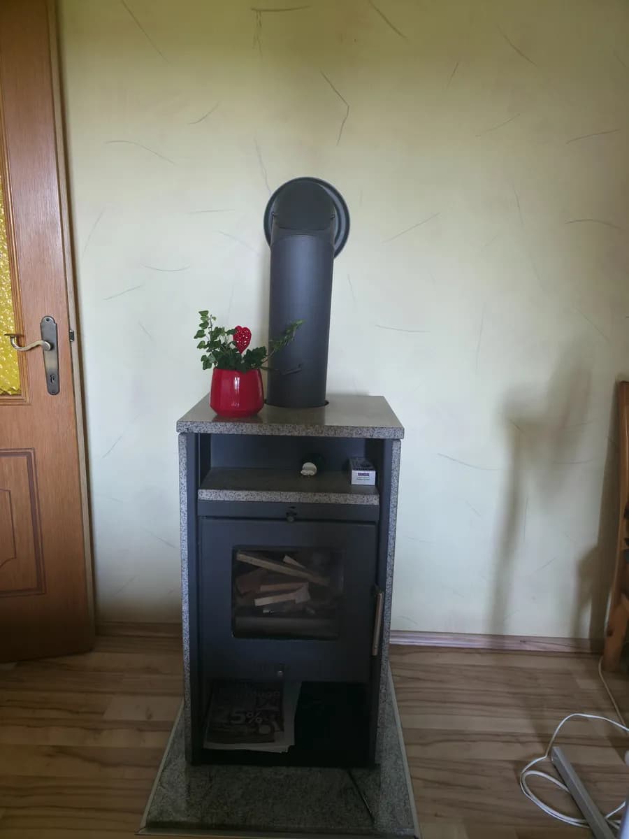 Haus kaufen in Südoststeiermark – 196 m², € 156.000 – Bild 15 von 17