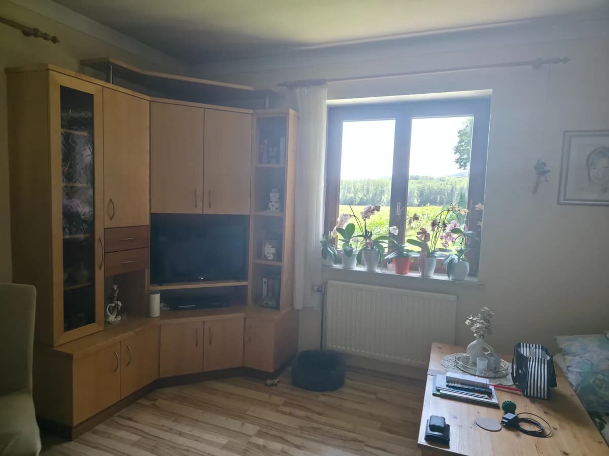 Haus kaufen in Südoststeiermark – 196 m², € 156.000 – Bild 16 von 17