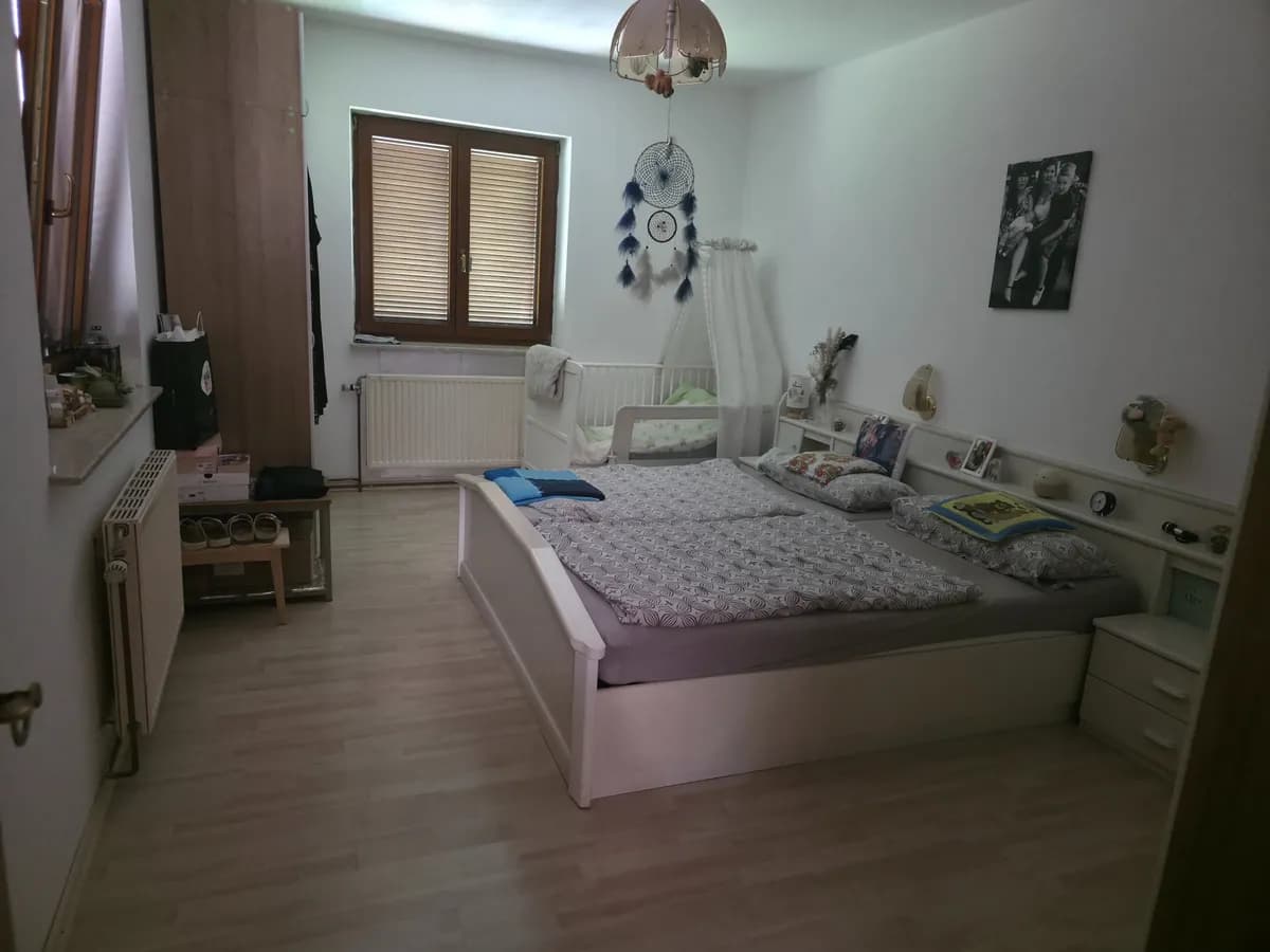 Haus kaufen in Südoststeiermark – 196 m², € 156.000 – Bild 17 von 17