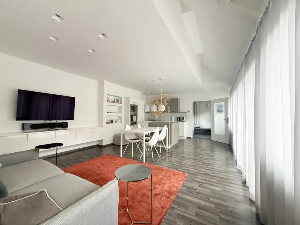 2-Zimmer-Wohnung kaufen in Wien – 79,16 m², € 798.000 – Bild 1 von 22