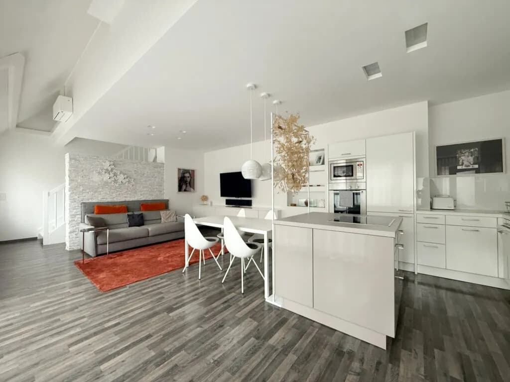 2-Zimmer-Wohnung kaufen in Wien – 79,16 m², € 798.000 – Bild 2 von 22