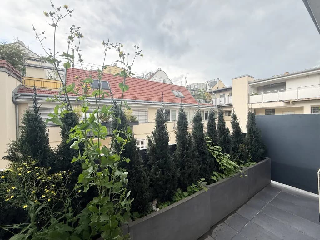 2-Zimmer-Wohnung kaufen in Wien – 79,16 m², € 798.000 – Bild 3 von 22
