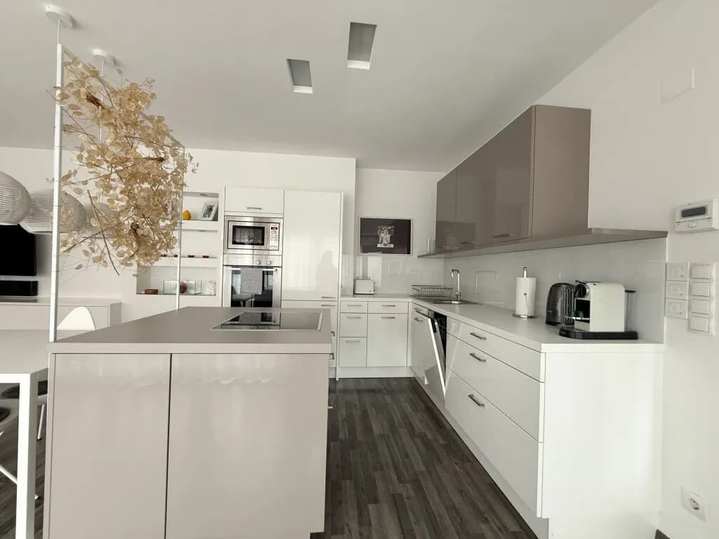 2-Zimmer-Wohnung kaufen in Wien – 79,16 m², € 798.000 – Bild 4 von 22