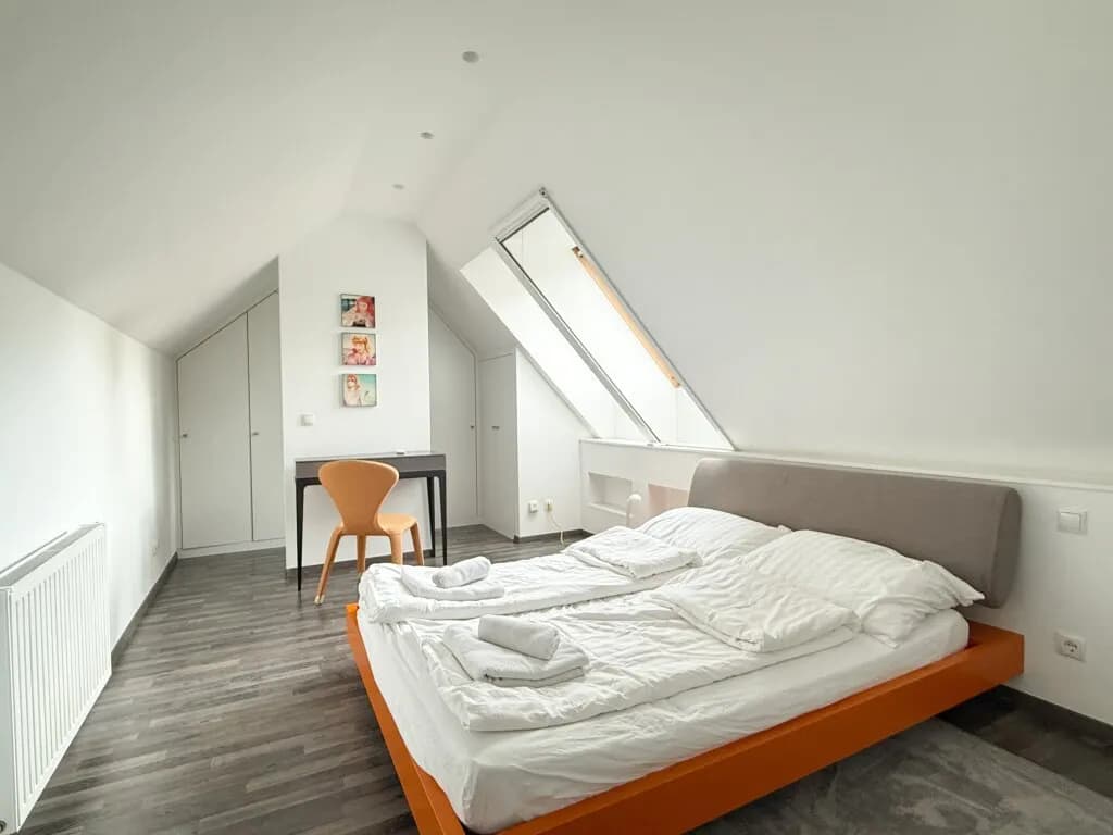 2-Zimmer-Wohnung kaufen in Wien – 79,16 m², € 798.000 – Bild 5 von 22