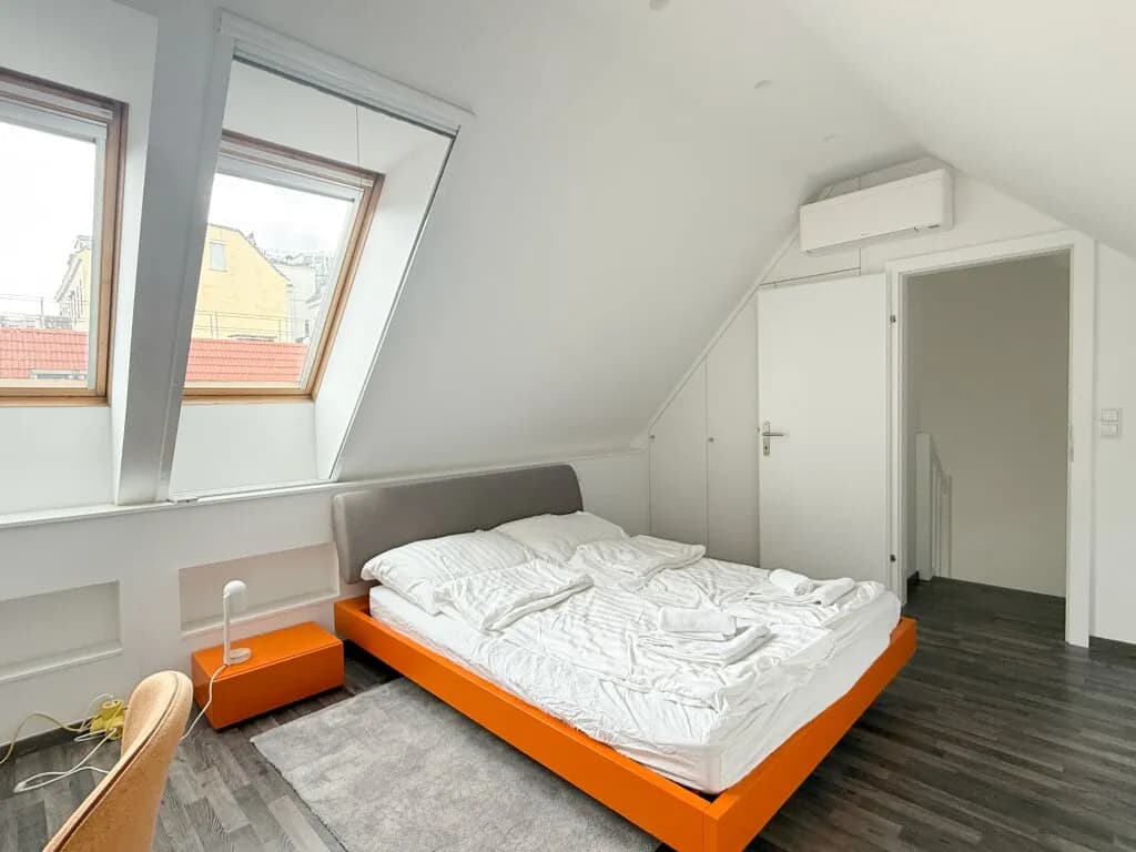 2-Zimmer-Wohnung kaufen in Wien – 79,16 m², € 798.000 – Bild 6 von 22