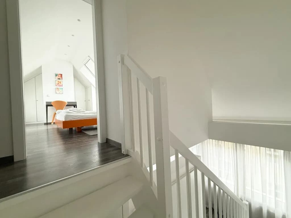 2-Zimmer-Wohnung kaufen in Wien – 79,16 m², € 798.000 – Bild 8 von 22