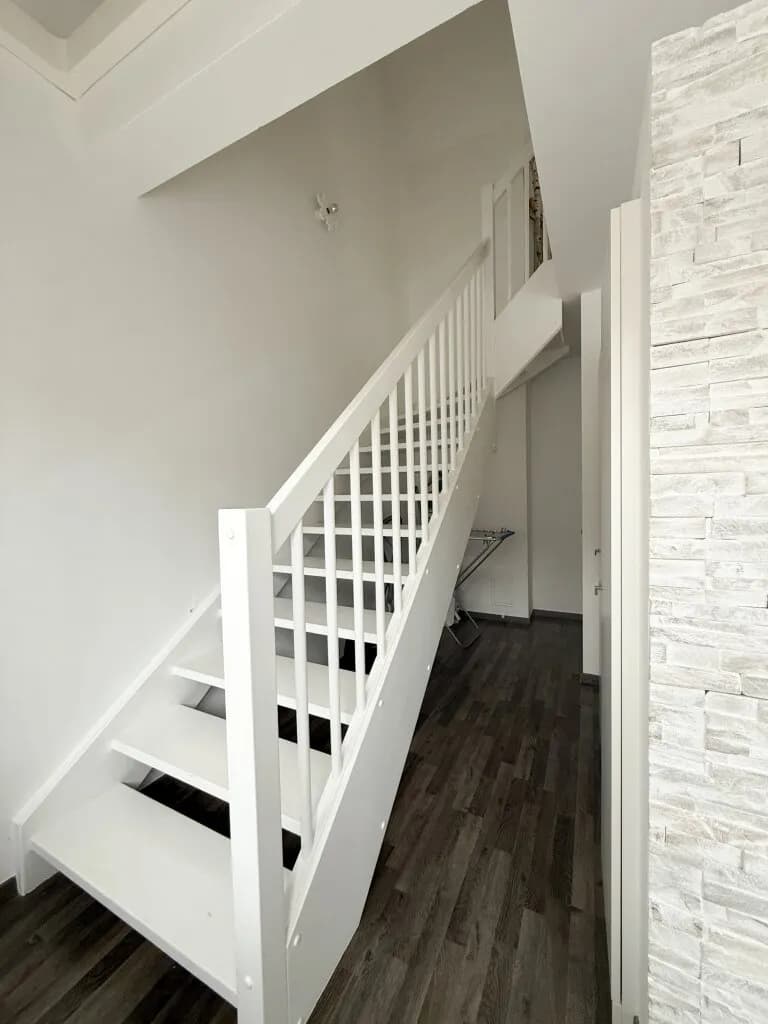 2-Zimmer-Wohnung kaufen in Wien – 79,16 m², € 798.000 – Bild 9 von 22