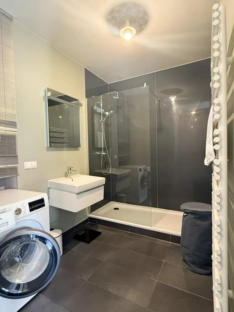 2-Zimmer-Wohnung kaufen in Wien – 79,16 m², € 798.000 – Bild 10 von 22