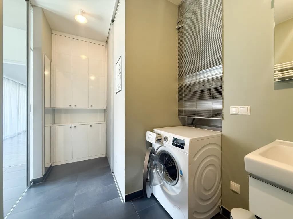 2-Zimmer-Wohnung kaufen in Wien – 79,16 m², € 798.000 – Bild 11 von 22
