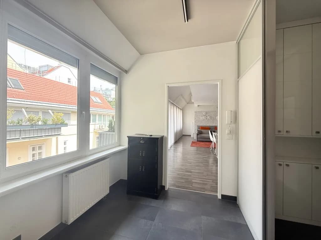 2-Zimmer-Wohnung kaufen in Wien – 79,16 m², € 798.000 – Bild 12 von 22