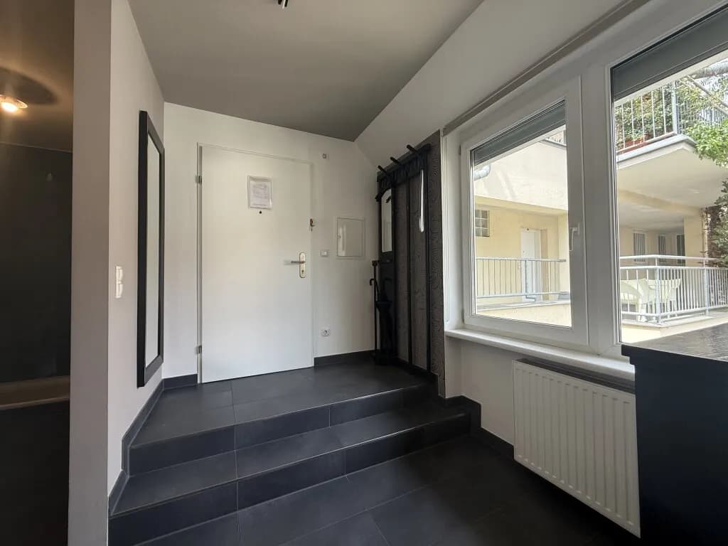 2-Zimmer-Wohnung kaufen in Wien – 79,16 m², € 798.000 – Bild 13 von 22