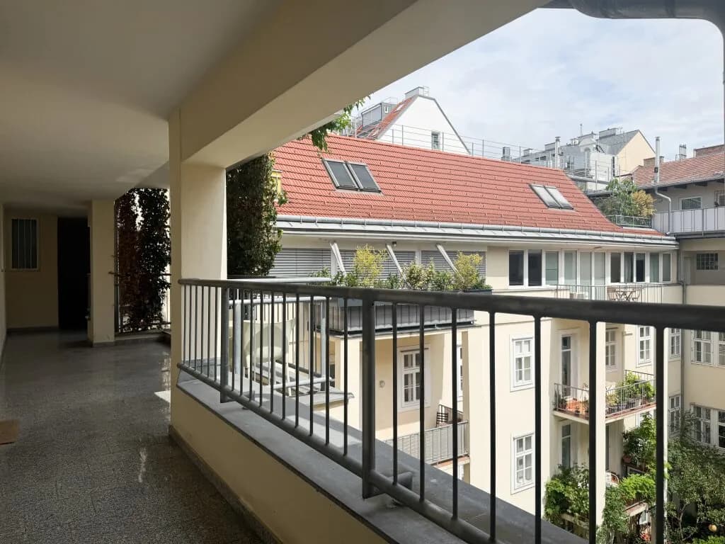 2-Zimmer-Wohnung kaufen in Wien – 79,16 m², € 798.000 – Bild 14 von 22