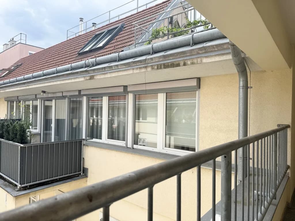 2-Zimmer-Wohnung kaufen in Wien – 79,16 m², € 798.000 – Bild 15 von 22