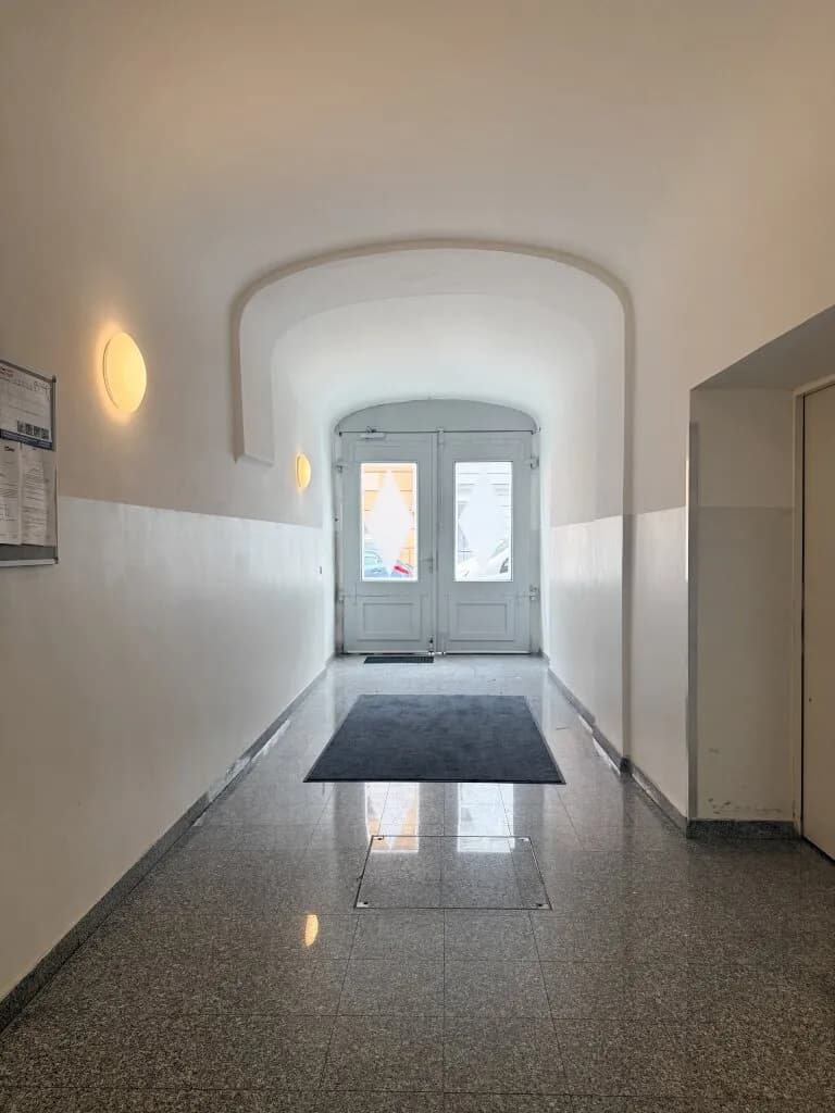 2-Zimmer-Wohnung kaufen in Wien – 79,16 m², € 798.000 – Bild 16 von 22