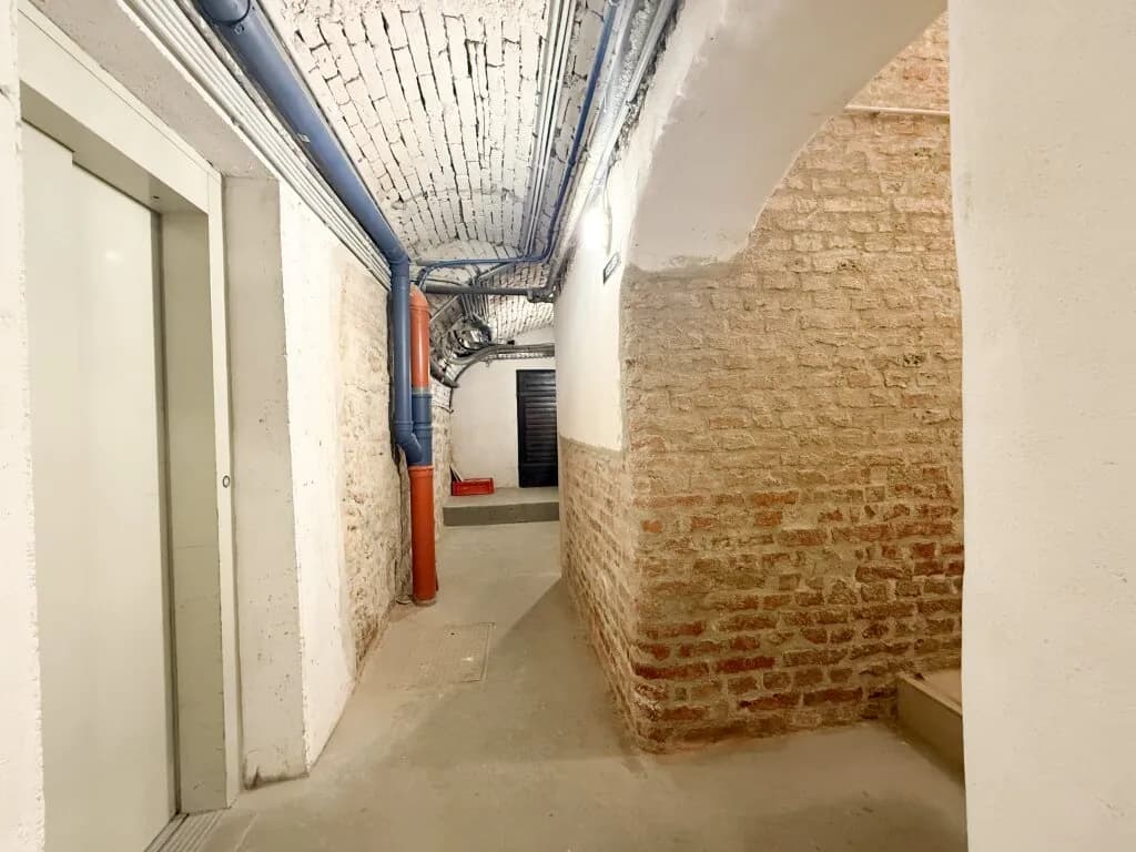 2-Zimmer-Wohnung kaufen in Wien – 79,16 m², € 798.000 – Bild 17 von 22