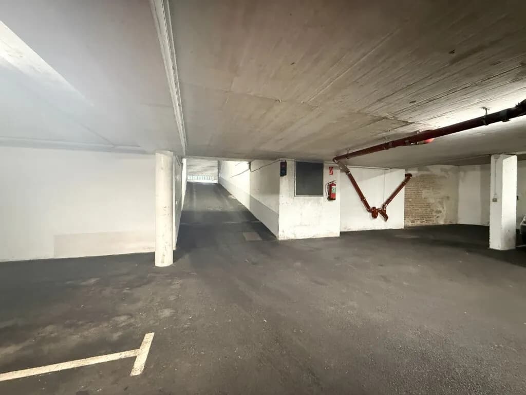 2-Zimmer-Wohnung kaufen in Wien – 79,16 m², € 798.000 – Bild 18 von 22
