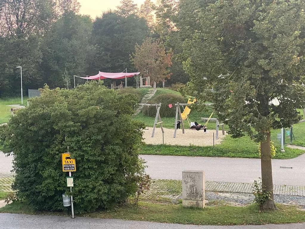 Gewerbeimmobilie mieten in Hartberg-Fürstenfeld – 250 m², € 950 – Bild 3 von 15