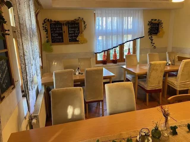 Gewerbeimmobilie mieten in Hartberg-Fürstenfeld – 250 m², € 950 – Bild 4 von 15