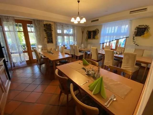 Gewerbeimmobilie mieten in Hartberg-Fürstenfeld – 250 m², € 950 – Bild 5 von 15