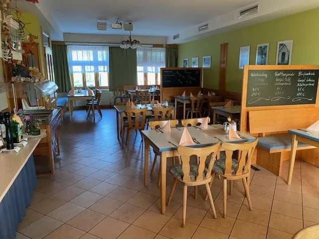 Gewerbeimmobilie mieten in Hartberg-Fürstenfeld – 250 m², € 950 – Bild 7 von 15