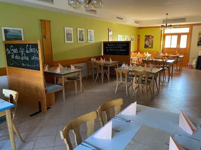 Gewerbeimmobilie mieten in Hartberg-Fürstenfeld – 250 m², € 950 – Bild 8 von 15