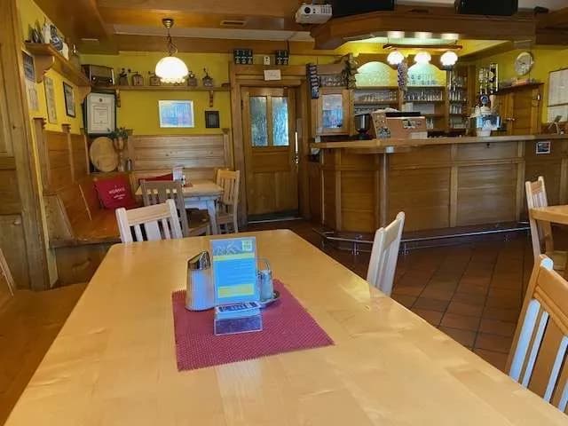 Gewerbeimmobilie mieten in Hartberg-Fürstenfeld – 250 m², € 950 – Bild 9 von 15