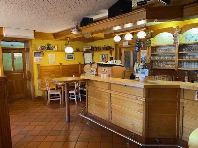 Gewerbeimmobilie mieten in Hartberg-Fürstenfeld – 250 m², € 950 – Bild 10 von 15