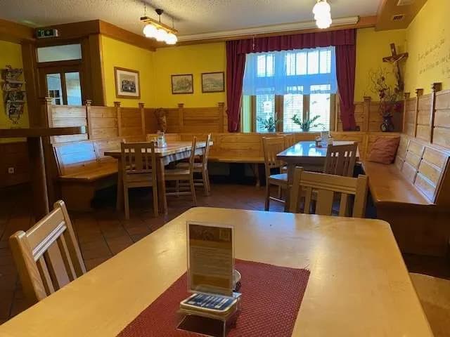 Gewerbeimmobilie mieten in Hartberg-Fürstenfeld – 250 m², € 950 – Bild 13 von 15