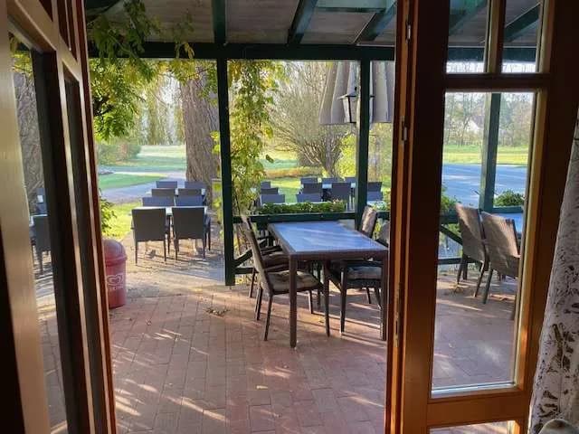 Gewerbeimmobilie mieten in Hartberg-Fürstenfeld – 250 m², € 950 – Bild 14 von 15