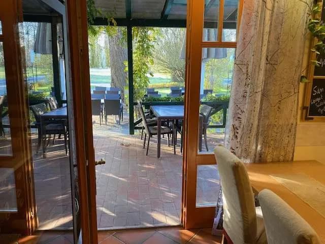 Gewerbeimmobilie mieten in Hartberg-Fürstenfeld – 250 m², € 950 – Bild 15 von 15