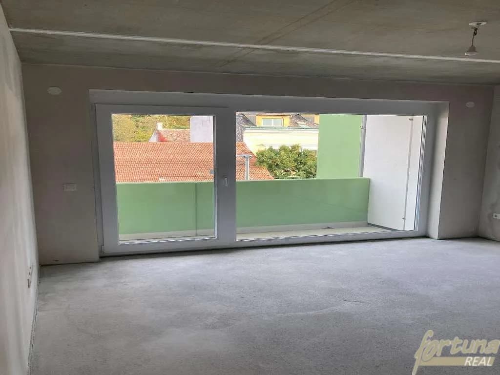 2-Zimmer-Wohnung kaufen in Hollabrunn – 54,49 m², € 195.000 – Bild 2 von 23