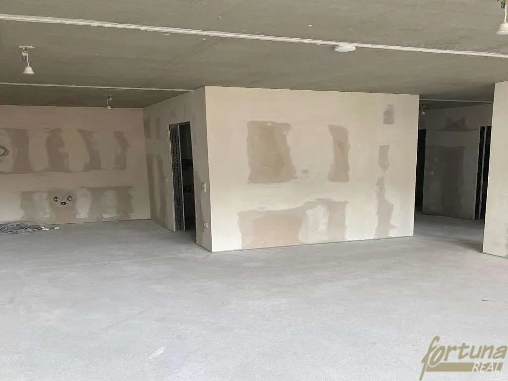 2-Zimmer-Wohnung kaufen in Hollabrunn – 54,49 m², € 195.000 – Bild 3 von 23