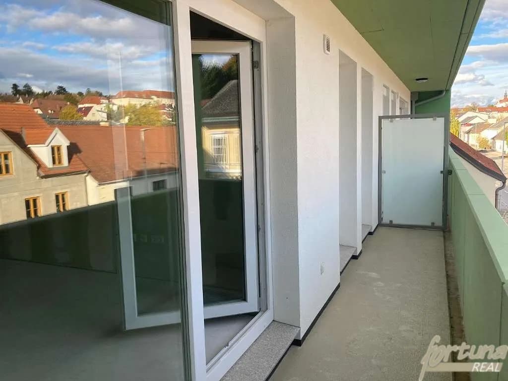 2-Zimmer-Wohnung kaufen in Hollabrunn – 54,49 m², € 195.000 – Bild 5 von 23