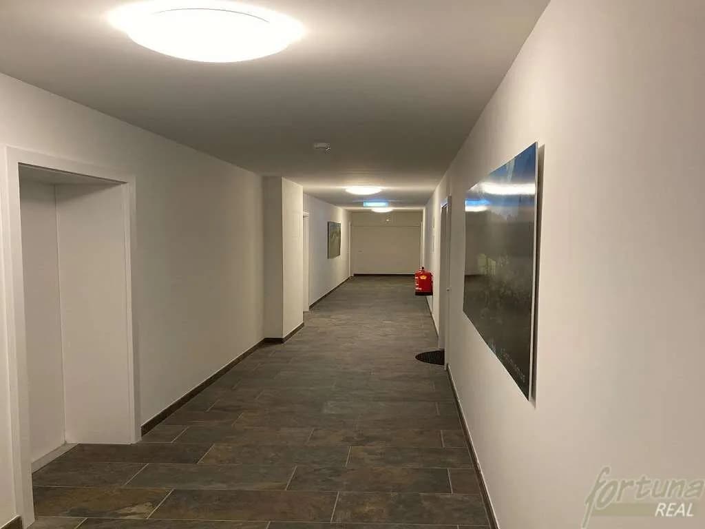 2-Zimmer-Wohnung kaufen in Hollabrunn – 54,49 m², € 195.000 – Bild 11 von 23